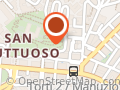 Biblioteca Civica - Lercari San Fruttuoso
