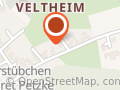 Evangelisch-Lutherische St. Petri Gemeinde