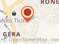 Tecnofil SRL