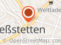 Bäckerei Talblick