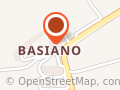 Trattoria Basiano Di Colombini Giampiero E C.