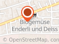 Bingesser Huber Elektro AG