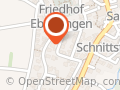 RBD Computer Technologies GmbH