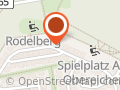 Jubeltag - freie Traurednerin Katrin Spies
