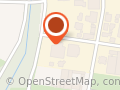 exciting Eventagentur GmbH