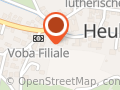Selbstständiger Herbalife Berater S. Niederhofer