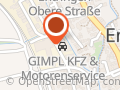 KFZ- & Motorenservice GIMPL