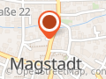 KG Raumausstatter und Trockenbau