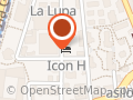 Icon Sushi Lugano