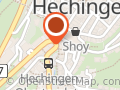 Kulturverein Hechingen