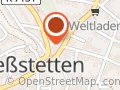 Pizzeria Sale e Pepe Gaststätten