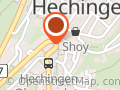 BAG Dres. med. Krauss und Reif