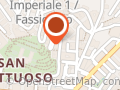 Autofficina Gino