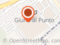 La yogurteria