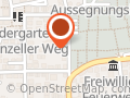 Sonja Leibiger Schreib- und Tabakwaren