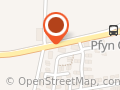 Abwasserverband Region Pfyn