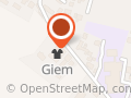 GIEM INDUSTRIA CONFEZIONI sas