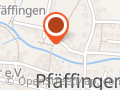 Pöttger Birgit Heilpraktikerin