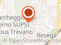 Asilo Nido il Kamaleonte
