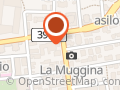 Autolinee Regionali Luganesi
