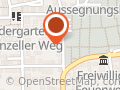 Blumen Galerie ( Inh. Jana Weidenbach )