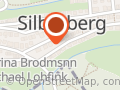 41 Publishing und Marketing UG