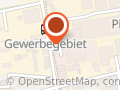 MEMORY BildungsZentrum