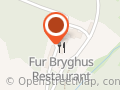 Fur Bryghus ApS