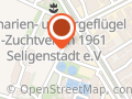 Heimatbund Seligenstadt e. V.