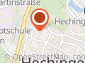 Neues Schloss