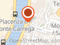 Zetes Srl
