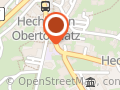 Lernforum Brandelik
