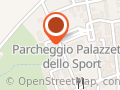 Mostri della Palude