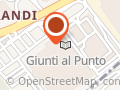 PET STORE CONAD