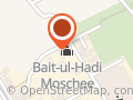 Bait-ul-Hadi