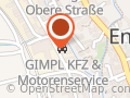 KFZ- & Motorenservice GIMPL