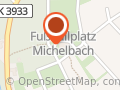 Sporthalle Michelbach