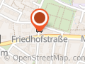 Apotheke Radolfzell