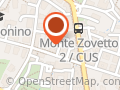 Carrozzeria Modenese