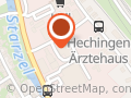 Mercedes-Benz Werkstatt SERVICE & SMILE, Hechingen