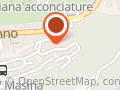 Autorimessa Officina Tony