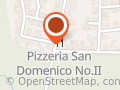 Pizzeria Ristorante San Domenico Nr. 2