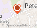 DRK-Kita Petershagen (Kindergarten)