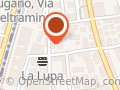 Romarentnow