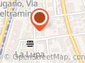 Studio Medico Dentistico - Dr. Giuseppe Aronna