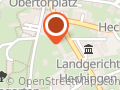 Polizeirevier