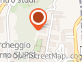 Refro sagl