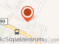 Gebäudemanagement Schleswig-Holstein, Büro Leck