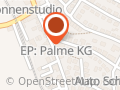 Praxis für Physiotherapie, Krankengymnastik & Massage
