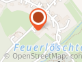 Kirche Leopoldstal - Evangelisch-reformierte Kirchengemeinde Leopoldstal